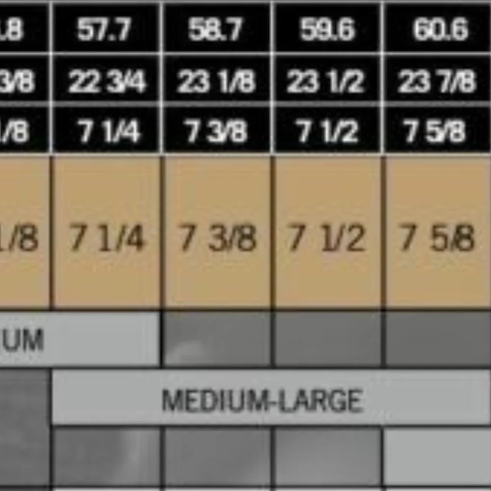 NEW Tesla Motors Car Silver T Logo Foam Trucker Mesh Snapback BLACK - Picture 3 of 3